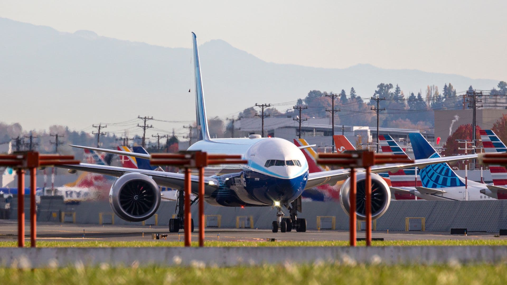 Imagem da fonte original