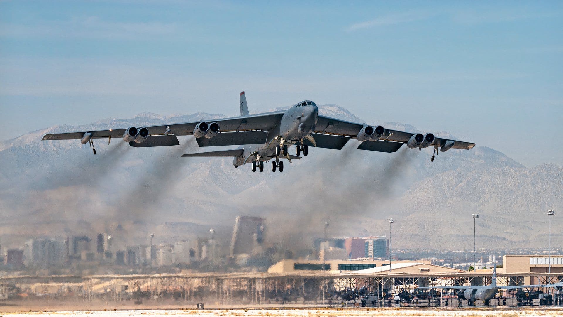 Imagem da fonte original