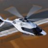 Airbus Helicopters tem aumento significativo de vendas em 2018