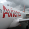 Funcionários da Avianca aprovam PDV e plano de licença não remunerada