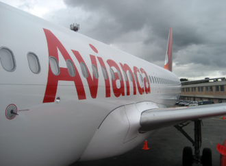 Funcionários da Avianca aprovam PDV e plano de licença não remunerada