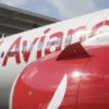 Sem fechar acordo, Avianca pode perder aviões por calote