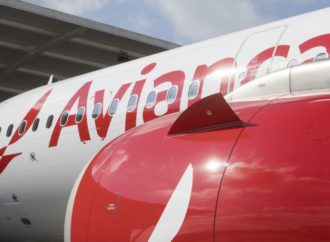 Sem fechar acordo, Avianca pode perder aviões por calote