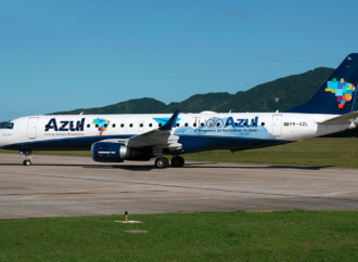 Anac: Azul lidera satisfação de clientes e Gol recebe menos reclamações no 3T18