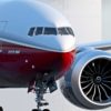 Boeing suspende apresentação do modelo 777X após acidente da Ethiopian