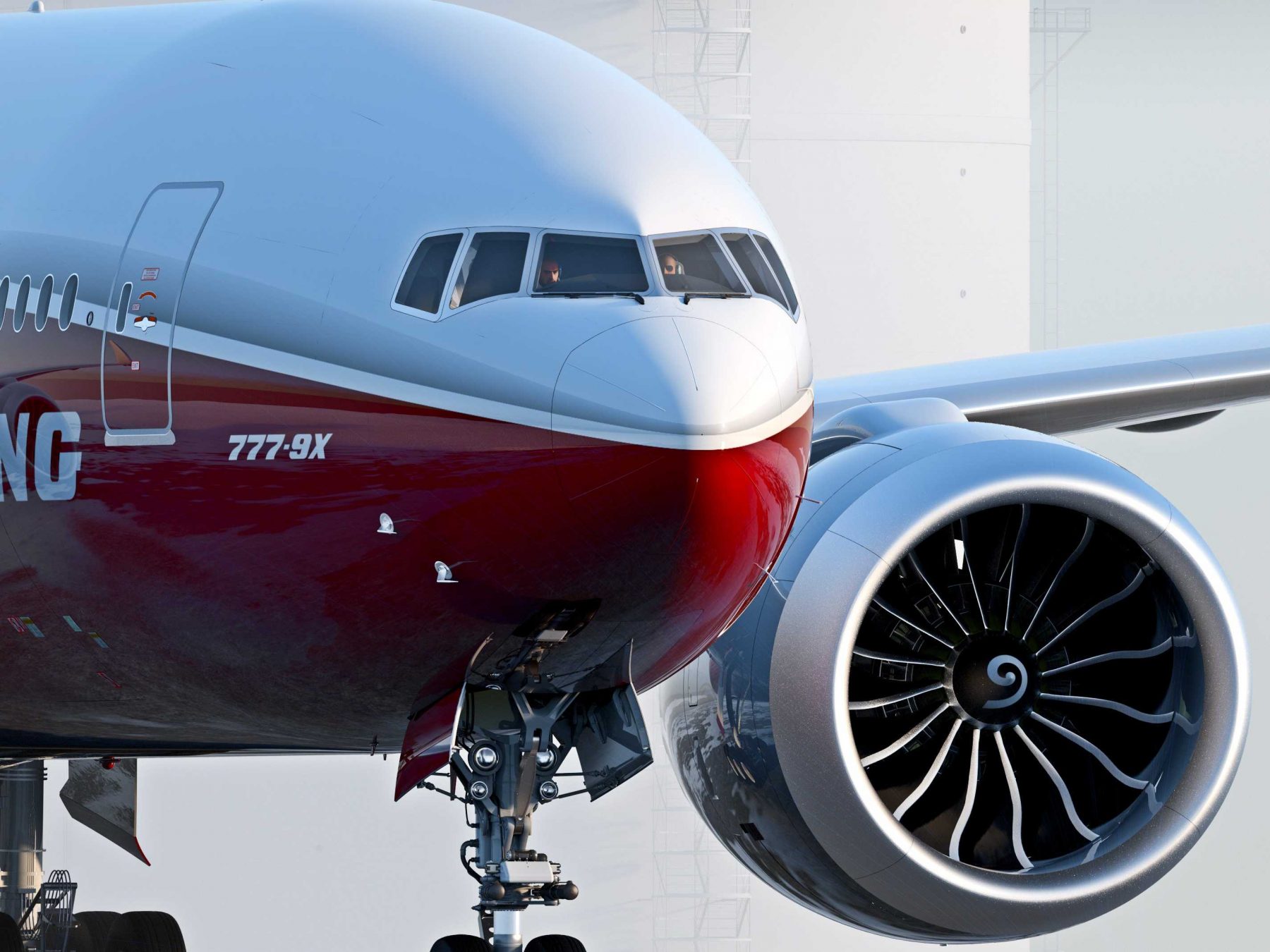 boeing-revela-mais-detalhes-sobre-os-novos-777x-asas-brasil-magazine