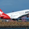 Qantas cancela compra de A380 e Airbus pode encerrar sua produção