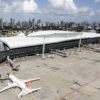 Aeroportos do Brasil serão entregues à concessão em 4 anos