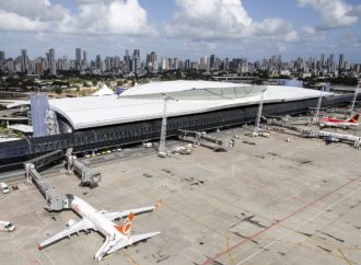 Aeroportos do Brasil serão entregues à concessão em 4 anos