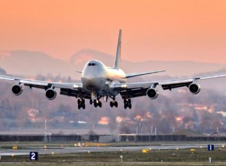 BOEING 747: altos e baixos do mítico Jumbo