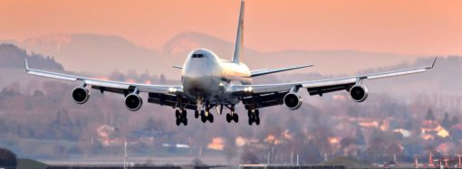 Compra de Aeronaves: Estratégias para Determinar o Momento Certo de Investir