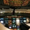 Demanda alta e falta de pilotos afeta as empresas de aviação
