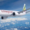 Ethiopian Airlines: por que queda de avião na Etiópia coloca Boeing na berlinda