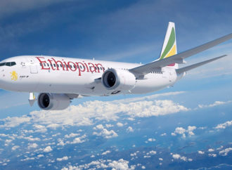 Ethiopian Airlines: por que queda de avião na Etiópia coloca Boeing na berlinda