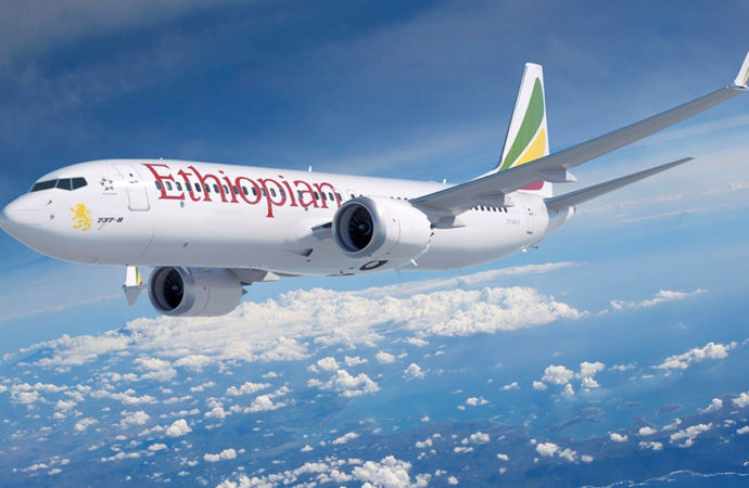 Ethiopian Airlines: por que queda de avião na Etiópia coloca Boeing na berlinda