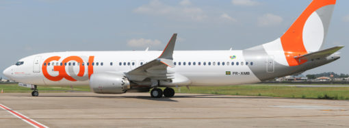 FAA e NTSB investigam quase acidente na pista American Airlines e Delta no JFK