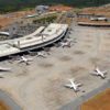 Aeroporto de BH é reconhecido com o melhor da América Latina e Caribe