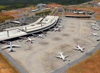 Aeroporto de BH é reconhecido com o melhor da América Latina e Caribe