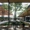 Floripa Airport lança Boulevard 14/32, novo empreendimento de lazer e serviços em Florianópolis