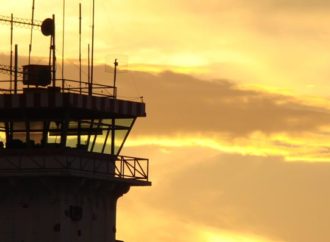 Aeroportos da Infraero devem movimentar 1,17 milhão de passageiros durante Corpus Christi