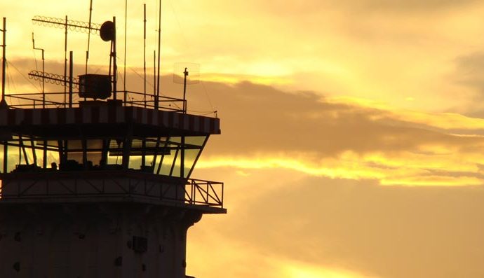 Aeroportos da Infraero devem movimentar 1,17 milhão de passageiros durante Corpus Christi