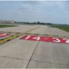 Incursão em pista de Aeródromos – Eduardo Gasparin Palermo