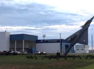 Infraero executa projetos de engenharia para aeroportos regionais