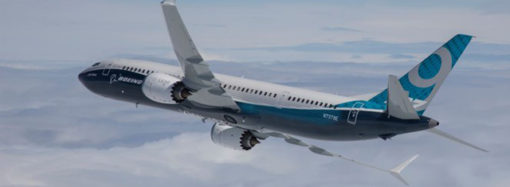 O coronavírus enviará o A380 para a aposentadoria antecipada?