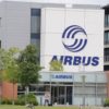 Airbus vence todos os novos pedidos de aviões de janeiro