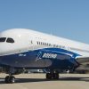 Boeing considera novo corte de produção no 787 Dreamliner, dizem fontes