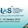 Ministério da Infraestrutura participa do Global Investment in Aviation Summit, em Dubai