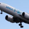 Bem-vindo à família, A330: a aeronave de corredor largo de maior sucesso da Airbus