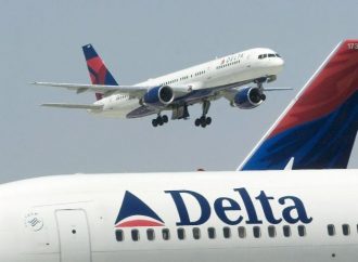 Delta amplia conexão em Miami e reforça parceria com Latam