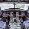 Airbus confirma requisitos de treinamento de pilotos A321XLR