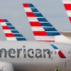 Pilotos da American Airlines na Filadélfia pedem a remoção do CEO