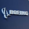 Boeing recebe primeiros pedidos de aviões comerciais em 2020