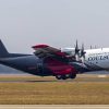 Avião que combatia incêndios na Austrália cai e mata 3