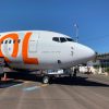 Gol firma venda e arrendamento de 11 aeronaves Boeing 737 NG