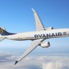 Ryanair encomendará mais Boeing 737 MAX