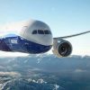 Boeing 787 Dreamliner: estrela brilhante ou a próxima na fila por problemas?