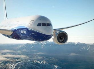 Boeing 787 Dreamliner: estrela brilhante ou a próxima na fila por problemas?