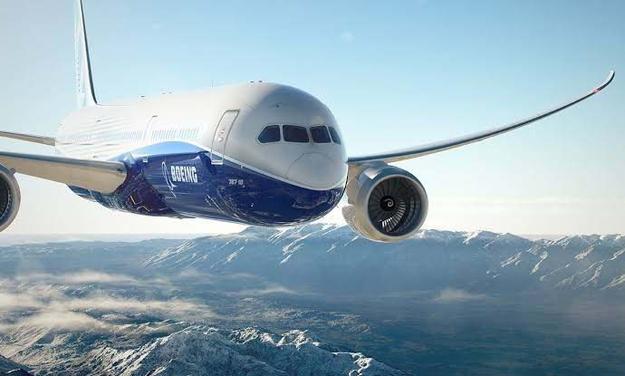 Boeing 787 Dreamliner: estrela brilhante ou a próxima na fila por problemas?