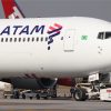 Latam deixará aliança de aéreas e encerra parceria com American Airlines