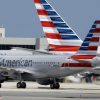 Gol anuncia acordo de ‘codeshare’ com American Airlines