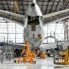 Industria da aviação anuncia o lançamento da MRO Blockchain Alliance