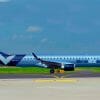 Fundador da JetBlue lança nova companhia aérea: Breeze Airways
