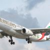 Emirates vai suspender operações com passageiros a partir de 25 de março