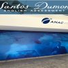 ANAC permite transporte de cargas por empresas de táxi-aéreo