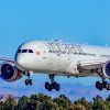 Virgin Atlantic adia estreia no Brasil devido ao coronavírus