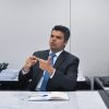 Ex-Diretor da ANAC abre escritório de advocacia focado em aviação, infraestrutura e regulação